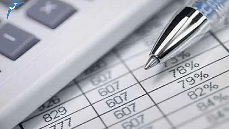 AÖF Bankacılık ve Sigortacılık Bölümü ve İş Olanakları