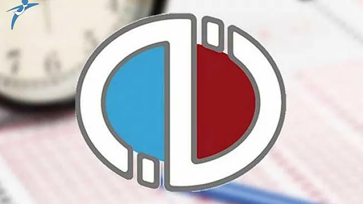 AÖF Dikey Geçiş, Af Kayıt ve Sağlık Lisans Tamamlama Kayıt Süresi Uzatıldı!