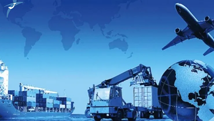 AÖF Dış Ticaret Bölümü Hakkında Bilgi ve İş Olanakları