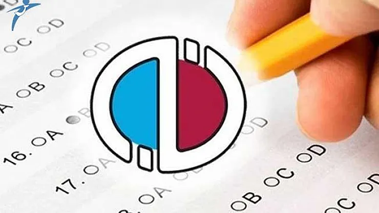 AÖF Duyurdu! İkinci Üniversite Kayıt Süresi Uzatıldı!