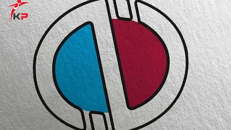 AÖF Duyurdu! Kayıt Yenileme Süresi Uzatıldı