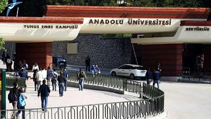 AÖF Duyurdu! Sağlıkta Lisans Tamamlama Başvuruları Alınacak!