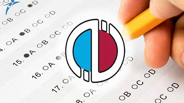 AÖF Final Sınavı Sonuçları Bekleniyor!