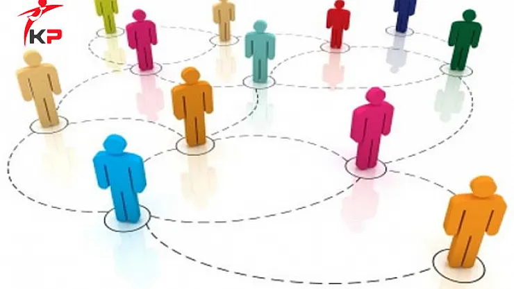 AÖF Halkla İlişkiler ve Reklamcılık Bölümü Detayları ve İş Olanakları