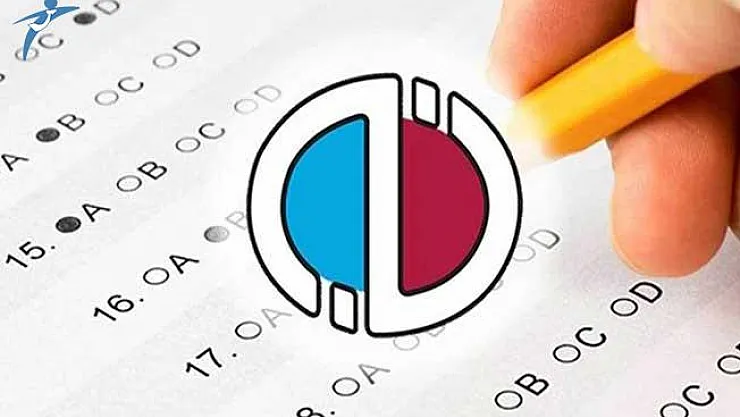 AÖF Harç Parası Yatırma İşlemi Hangi Bankalara Yapılacak? Kayıt İşlemleri