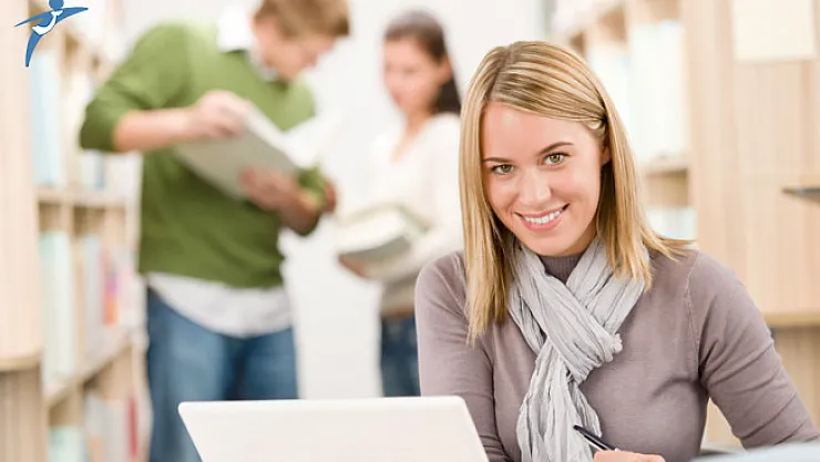 AÖF İş Sağlığı ve Güvenliği Hizmetleri e-Sertifika Programı kayıtları başladı