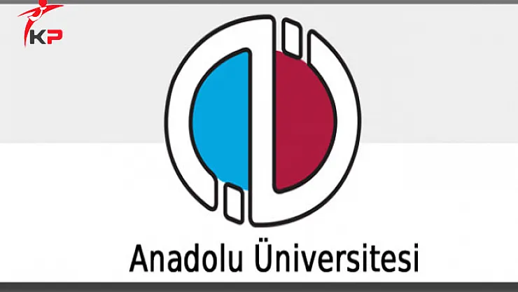 AÖF Kayıt Yenileme Ücreti ve Kayıt Yenileme İşlemleri