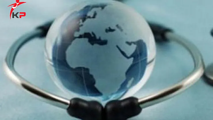 AÖF Sağlık Yönetimi Bölümü ve İş Olanakları