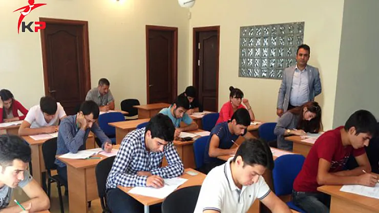 AÖF Sınav Değerlendirmeleri Nasıl Yapılıyor?