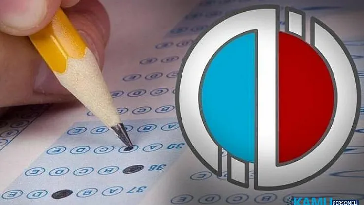 AÖF sınav sonuçları açıklandı mı? AÖF puan hesaplama nasıl yapılır?