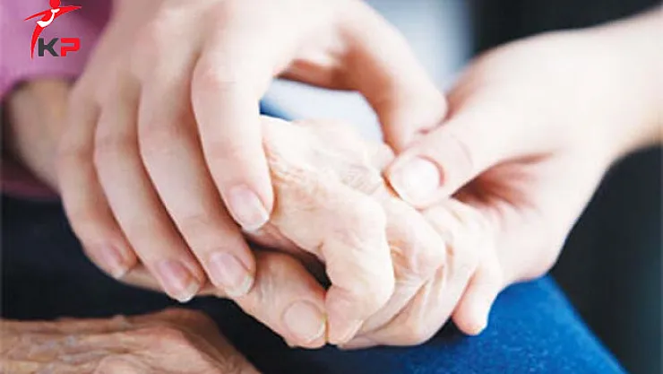 AÖF Sosyal Hizmet Bölümü Detayları ve İş Olanakları