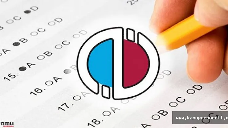 AÖF Tek Ders Sınavları Ne Zaman Yapılacak ?
