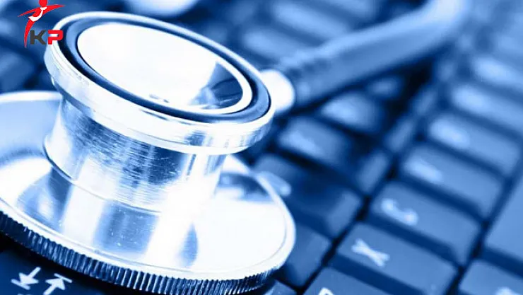 AÖF Tıbbi Dokümantasyon ve Sekreterlik Bölümü Detayları ve İş Olanakları