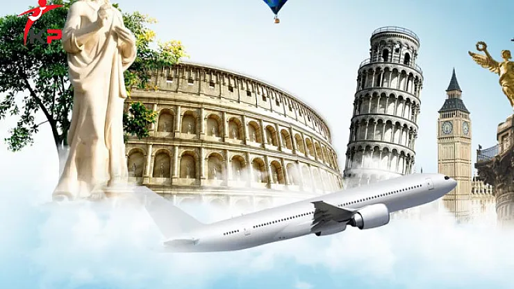 AÖF Turizm ve Seyahat Bölümü Detayları ve İş Olanakları