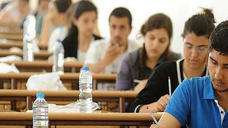 AÖF Vize Sınav Giriş Belgeleri Nasıl Alınır?