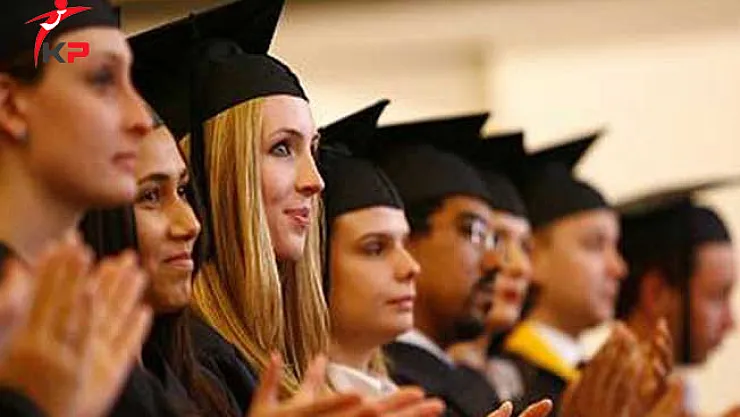 AÖF Yatay Geçiş Başvuruları Başladı !