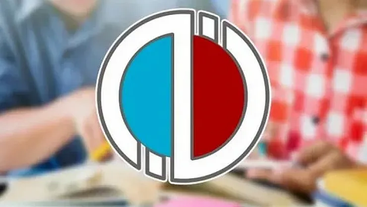 AÖF Yaz Okulu Başladı: En Fazla 5 Ders Hakkı, Son Gün 4 Temmuz!