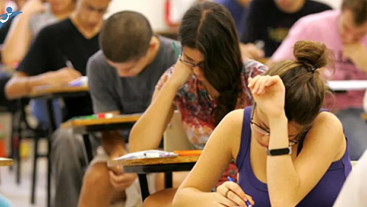 AÖL Ek Sınav Sonuçları MEB Tarafından Ne Zaman Açıklanacak ?