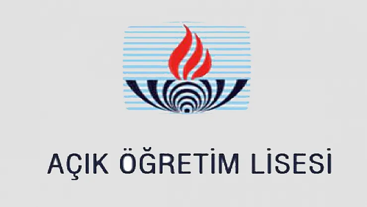 AÖL, Öğrencilerine Uyarıda Bulundu