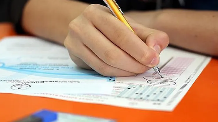 AÖL Sınav Sonuçları Ne Zaman Açıklanacak? 2018 AÖL Sınav Sonucu