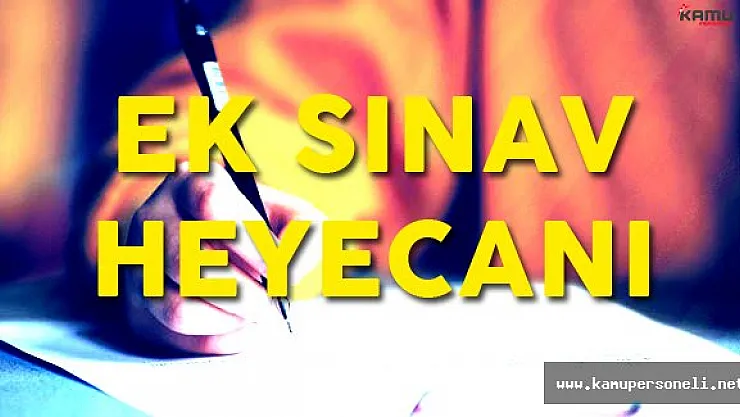 AÖL ve MAÖL Öğrencileri Mezuniyet için Ter Döktü