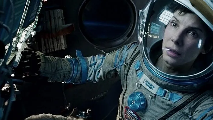 Apollo 11'in Ay yüzeyine inişinden 50 yıl sonra NASA ilk kez Ay'a kadın astronot gönderiyor