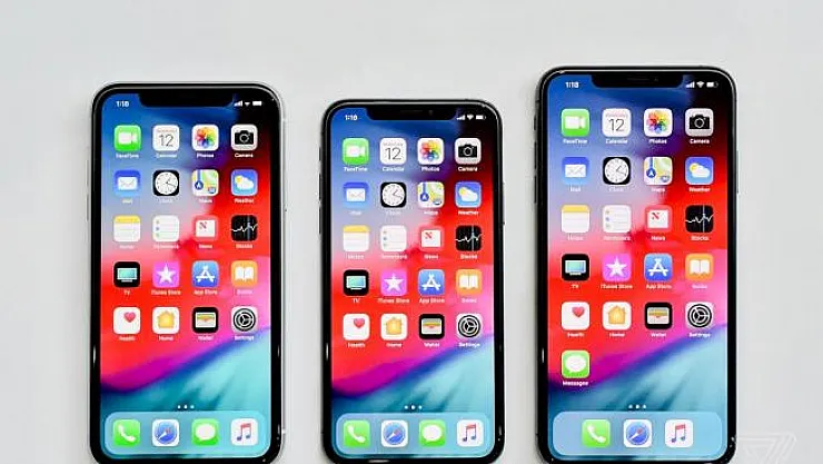 Apple Şok Kararı Açıkladı! iOS 13'ü Desteklemeyecek Modeller Açıklandı