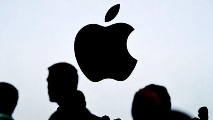 Apple'dan Şok Karar- Kablosuz Şarj Sistemi Airpower İptal Edildi