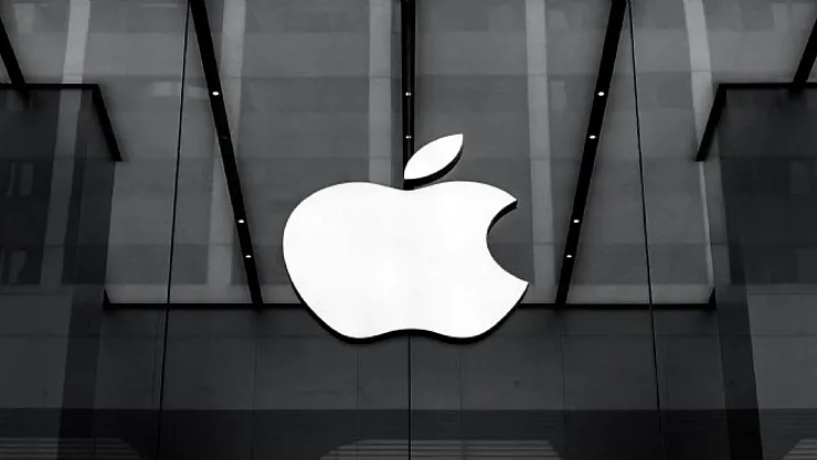 Apple'dan Türkiye için zam kararı! iPhone fiyatları rekor seviyelere yükseldi
