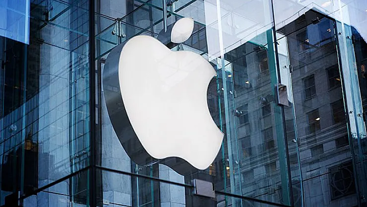 Apple'ın iPhone 11'i İnternete Sızdı! iPhone 11