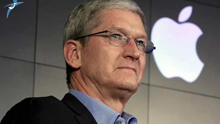 Apple'ın Patronu Tim Cook'tan iPhone Fiyatlarıyla Alakalı Kritik Açıklama!