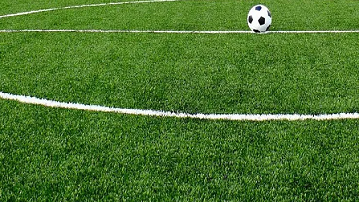 Ara Transfer Dönemi Ne Zaman Başlayacak? Ara Transfer Dönemi Ne Zaman Sona Erecek?