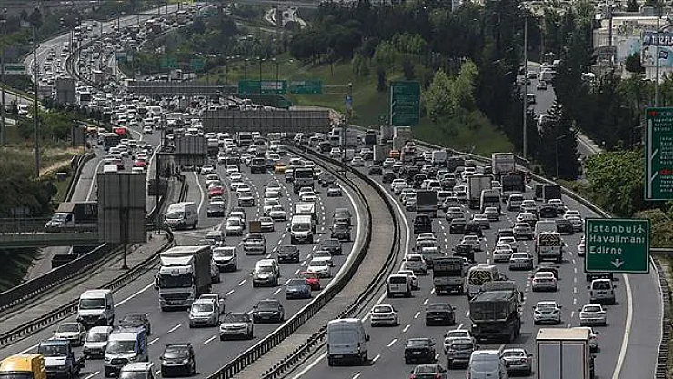 Arabası olanlara duyuruldu: Kötü haber verildi! Artık 300 bin TL cezası olacak
