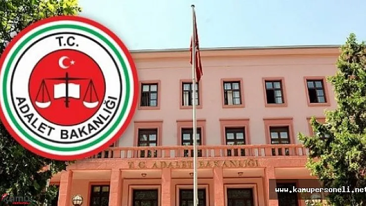 Arabuluculuk Uygulamalarına İlişkin İstatistiksel Veriler Açıklandı