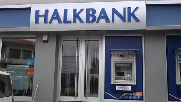 Araç Almak İsteyen Vatandaşın İmdadına Halkbank Yetişti! Sadece 30 Bin TL'ye Sahip Olmak Yetecek! Banka Kredisi de Kullanılabiliyor…