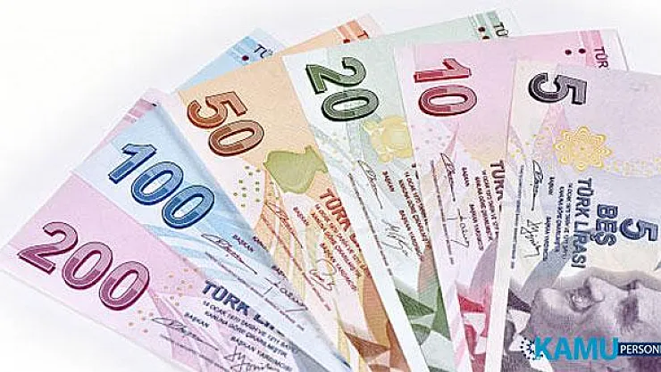 Araç Kiralayanlar Dikkat! Sahte Senetle Başınız Belaya Girebilir!