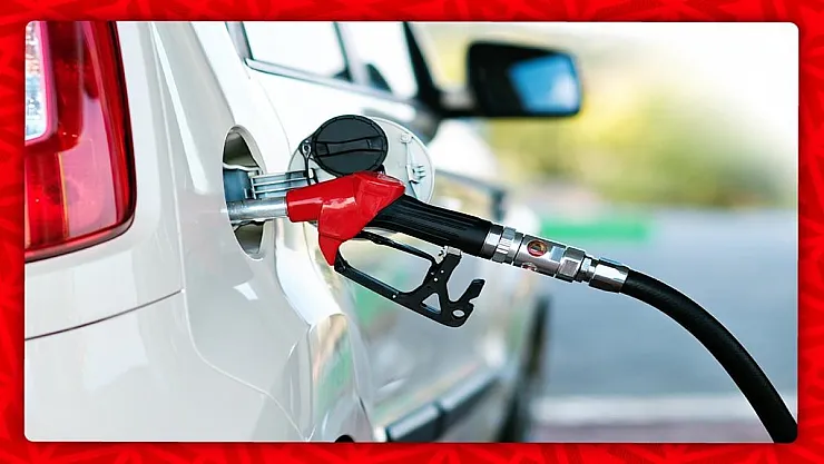 Araç sahibi emekliler dikkat! Ziraat Bankası 240 TL'lik destek verecek