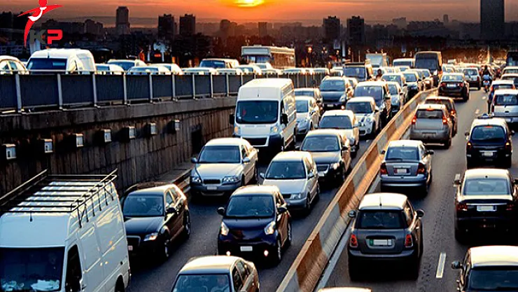 Araç Sahipleri 2018 Yılında Ne Kadar MTV Ödeyecek?