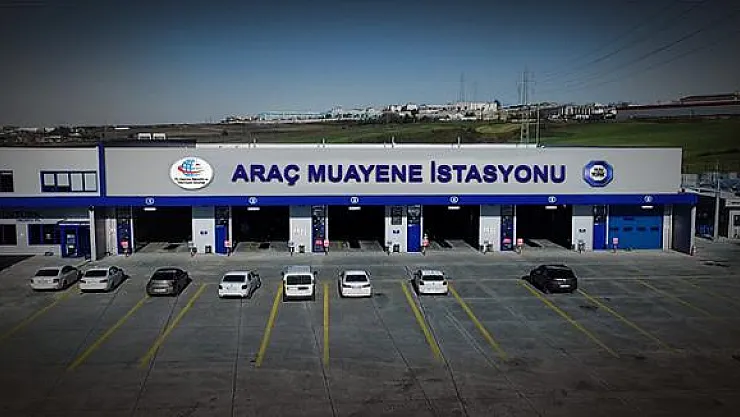 Araç Sahipleri Dikkat ! Artık Ağır Kusur Sayılmayacak