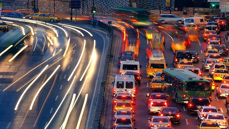Araç sahipleri dikkat! Bu haberi okumadan trafiğe çıkmayın!