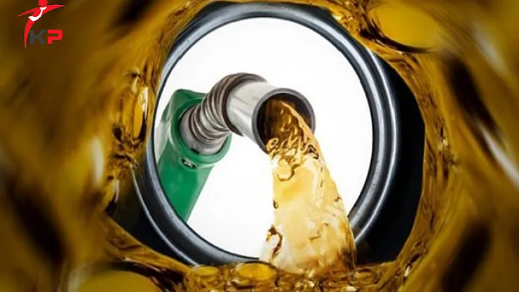 Araç Sahipleri İsyan Etti: Akaryakıt Fiyatları Düşürülsün