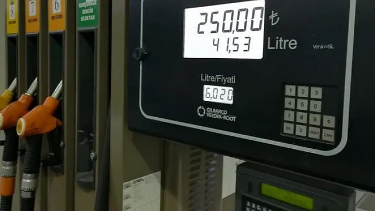 Araç Sahiplerinin Beklediği İndirim Geliyor!