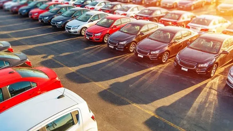 Aracı olanlara kötü haber: Cebiniz yanacak! Yüzde 60 zam geliyor