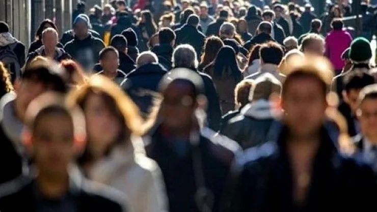 Aralık Ayı İşsizlik Rakamları TÜİK Tarafından Açıklandı !