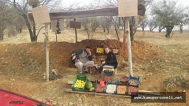 'Arama Motoru' 3 Haziran'da vizyona girecek