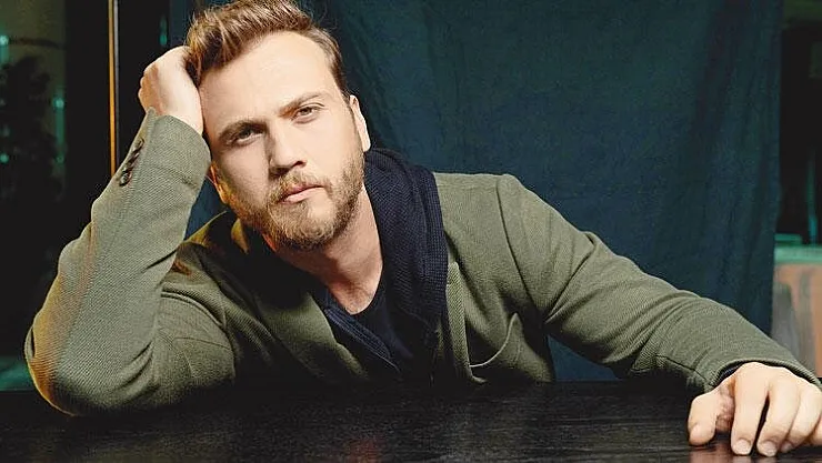 Aras Bulut İynemli'nin hayatı hakkında bilinmeyen gerçekler bir bir ortaya çıktı! Hem de yeni projesi öncesinde! Meğer…