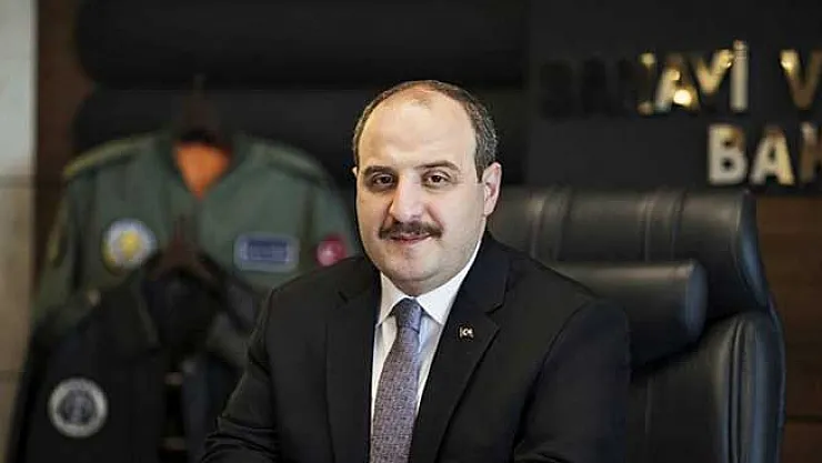 Araştırmacılara ve Doktora Öğrencilerine Burs Açıklaması: 2 Bin 500 TL İle 24 Bin TL Arasında Burs Verilecek