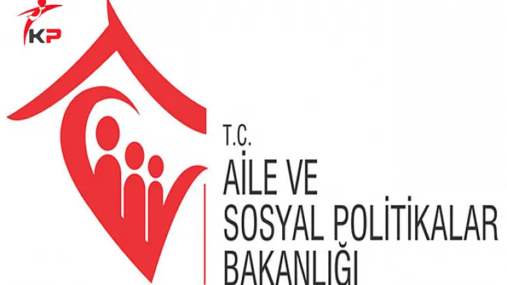 Ardahan Aile ve Sosyal Politikalar İl Müdürlüğü ASDEP Alım İlanı