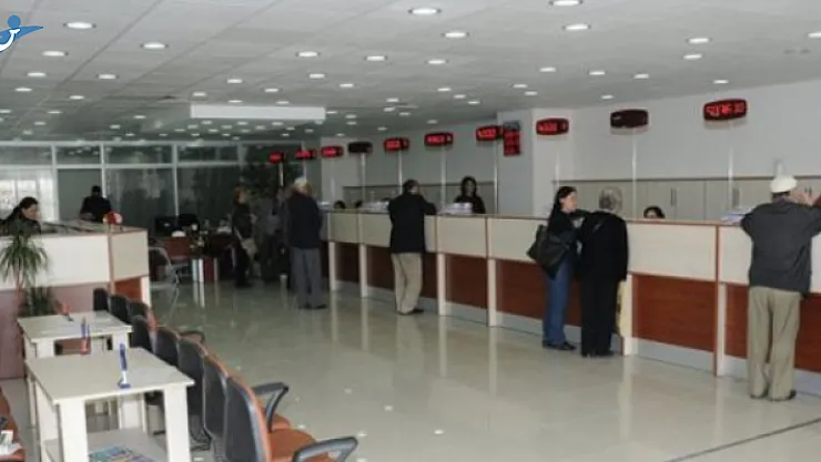 Arefe Günü Bankalar / Eczaneler Açık Mı 2018