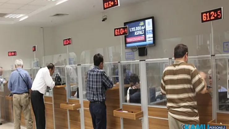 Arefe günü hangi bankalar açık? Arefe günü bankalar kaçta kapanıyor?